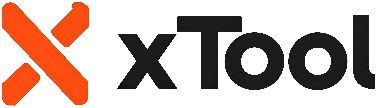 xTool Logo