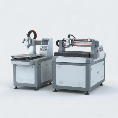 co2 laser